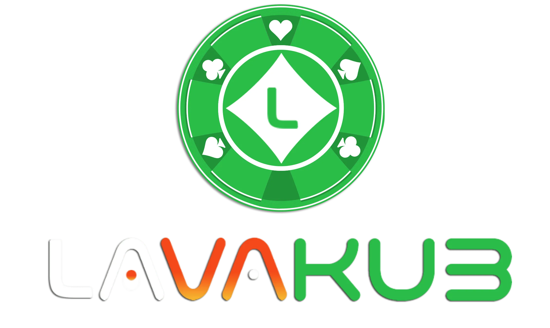 lavakub logo